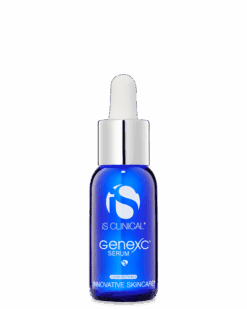 Genexc serum 15 ml