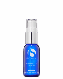 Hydra-cool serum 15 ml