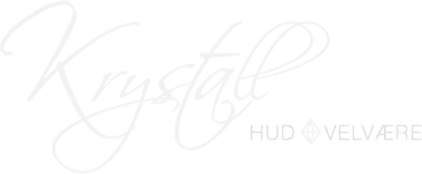 Krystall Hud og Velvære