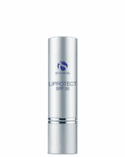 Liprotect SPF 35