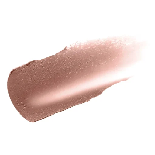 LipDrink® Lip Balm SPF 15 - Image 3