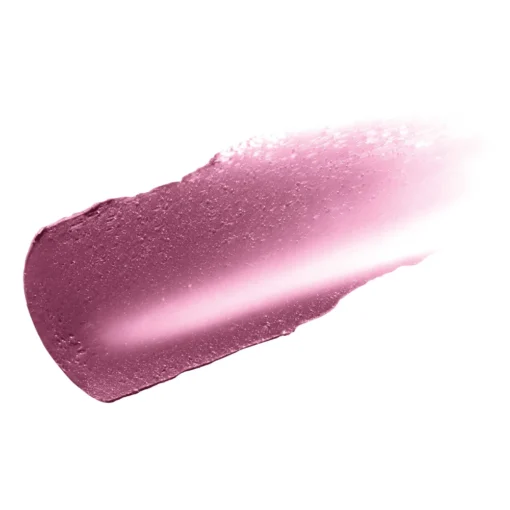 LipDrink® Lip Balm SPF 15 - Image 5