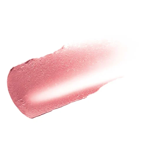 LipDrink® Lip Balm SPF 15 - Image 7