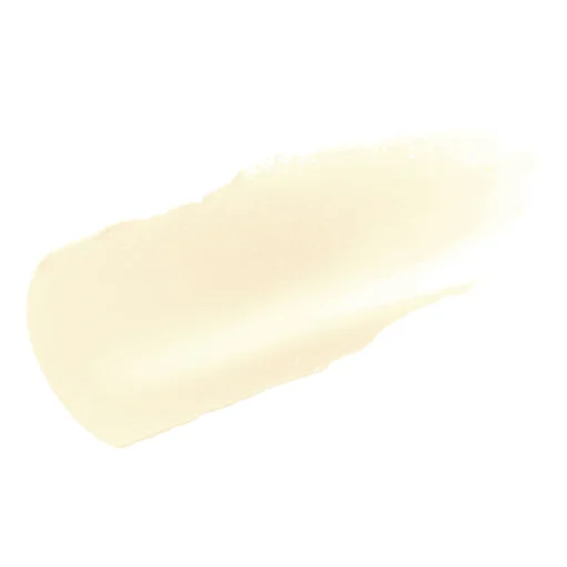 LipDrink® Lip Balm SPF 15 - Image 9