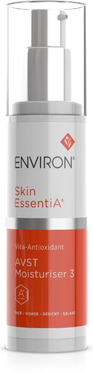 AVST moisturiser 3