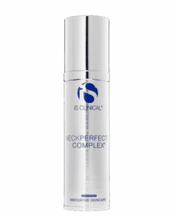 Neckperfect complex 50 ml