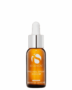 Pro-heal serum  advance + 15 ml