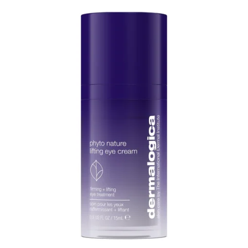 Phyto Nature Lifting Eye Cream