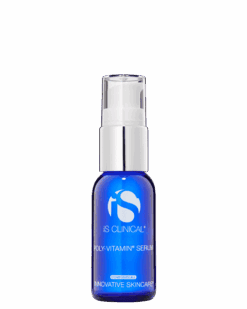Poly-Vitamin serum 15ml