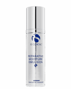 Reparative moisture emulsion 50 ml