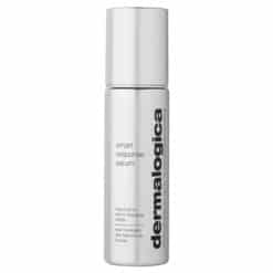Smart response serum 30 ml