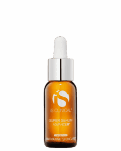 Super serum advance + 15 ml