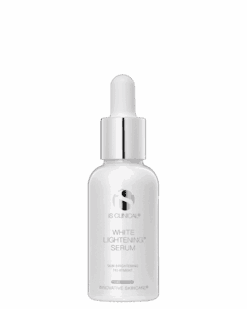Brightening serum 30 ml