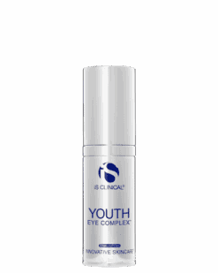 Youth eye complex  15 ml