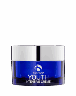Youth Intensive creme 50 ml