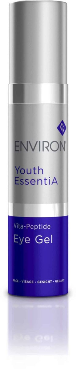 Youth essentia-Vita peptide eye gel