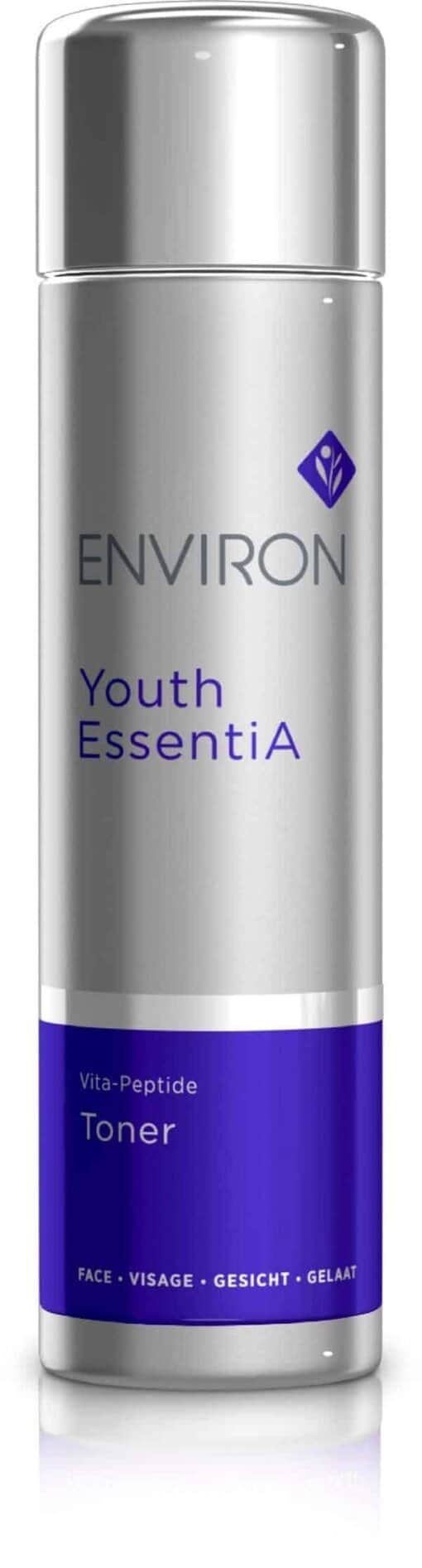 Youth Essentia-Vita-Peptide Toner - Image 10