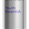Youth Essentia-Vita-Peptide Toner