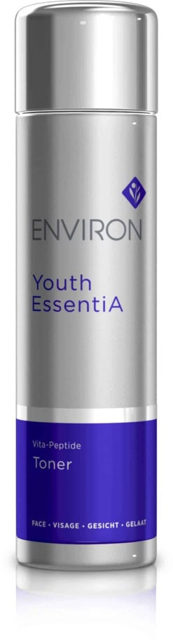 Youth Essentia-Vita-Peptide Toner